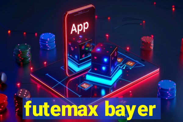 futemax bayer